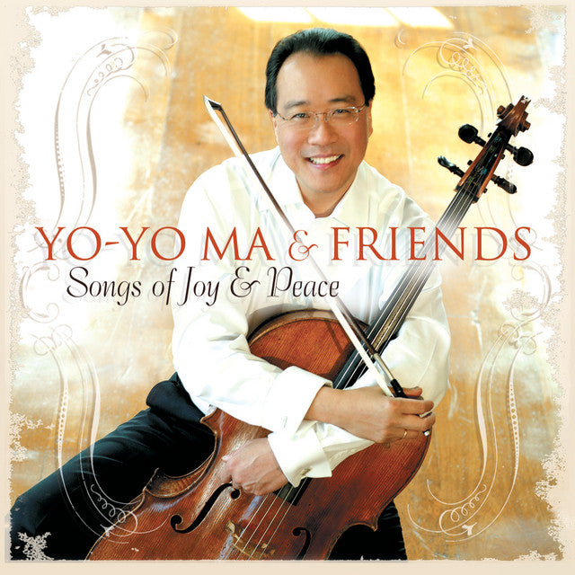 yo-yo-ma-&-friends*-songs-of-joy-&-peace-vinyl-record.jpg