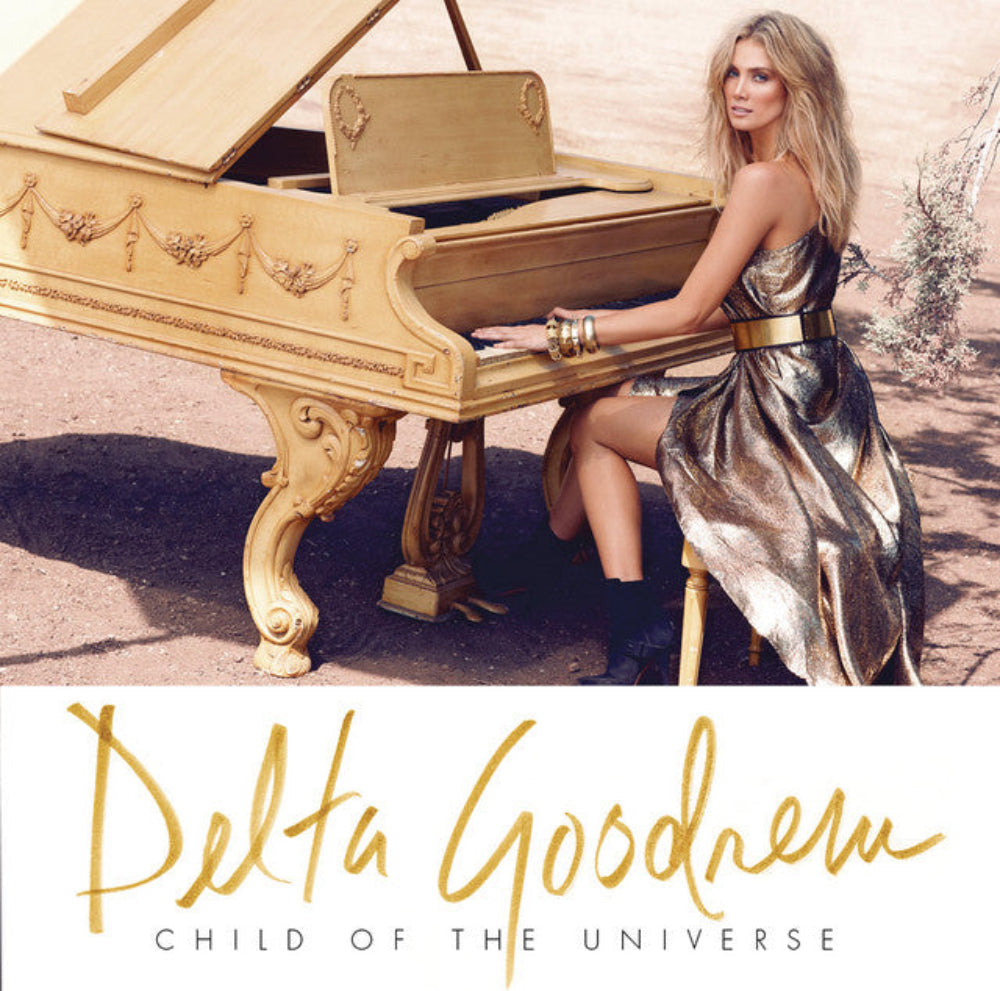 delta-goodrem-child-of-the-universe-vinyl-record.jpg