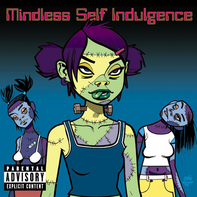 mindless-self-indulgence-frankenstein-girls-will-seem-strangely-sexy-vinyl-record.jpg