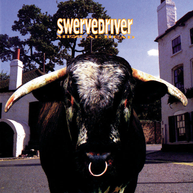swervedriver-mezcal-head-vinyl-record.jpg