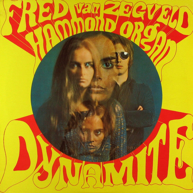 fred-van-zegveld-dynamite-vinyl-record.jpg
