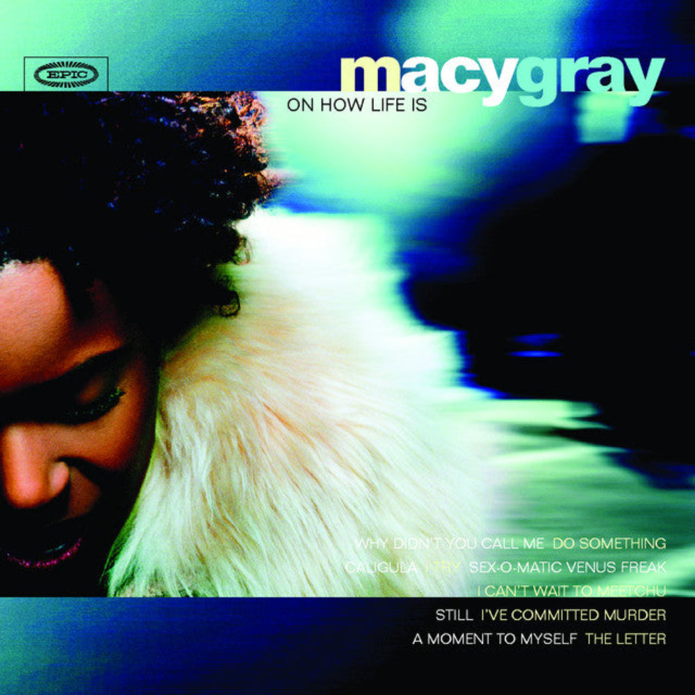macy-gray-on-how-life-is-vinyl-record.jpg