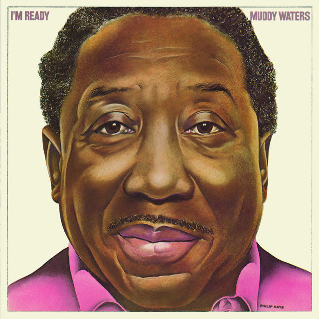 muddy-waters-i'm-ready-vinyl-record.jpg