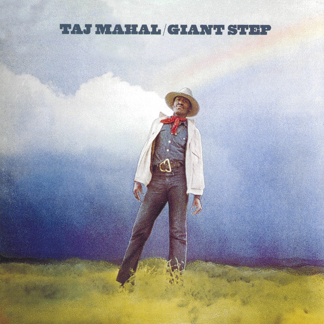 taj-mahal-giant-step-/-de-ole-folks-at-home-vinyl-record.jpg