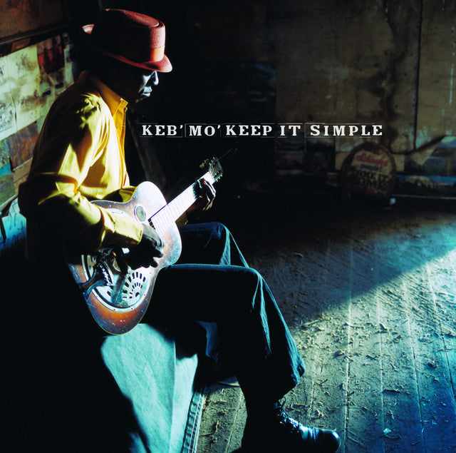 keb'-mo'-keep-it-simple-vinyl-record.jpg