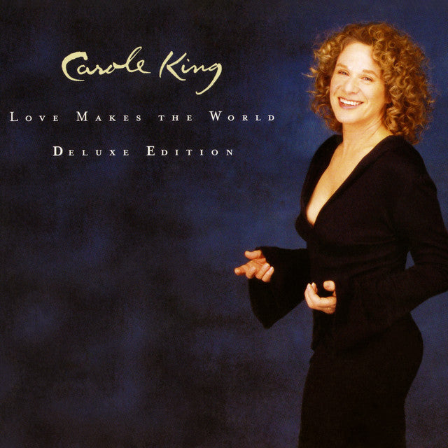 carole-king-love-makes-the-world-vinyl-record.jpg
