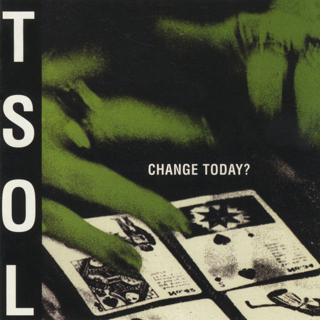 tsol*-change-today?-vinyl-record.jpg