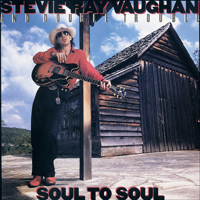 stevie-ray-vaughan-and-double-trouble*-soul-to-soul-vinyl-record.jpg