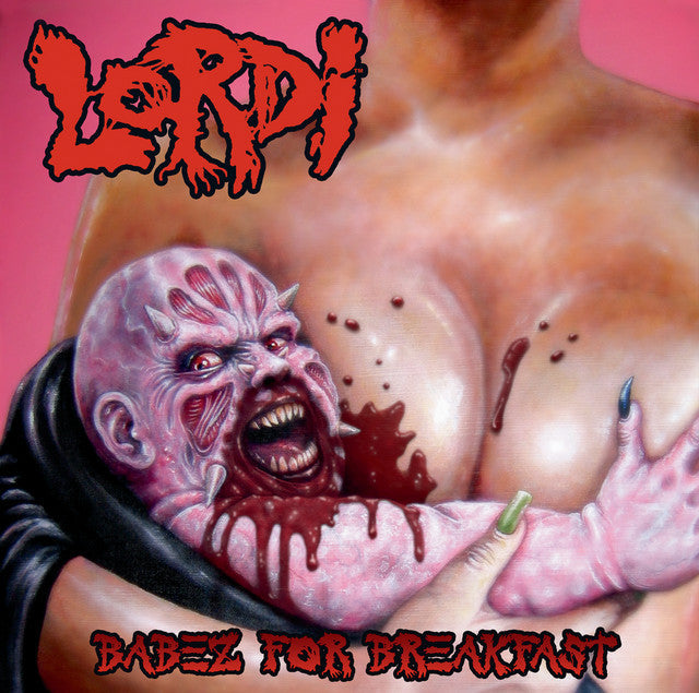 lordi-babez-for-breakfast-vinyl-record.jpg