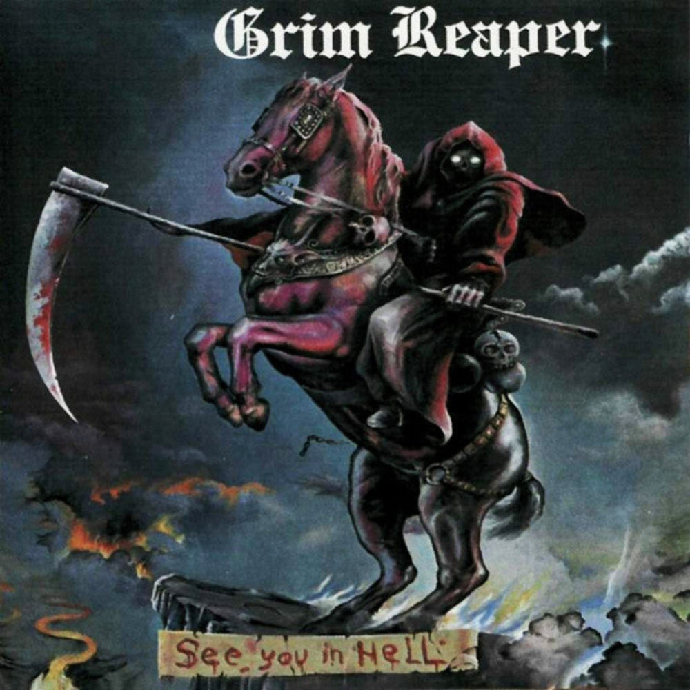 grim-reaper--see-you-in-hell-vinyl-record.jpg