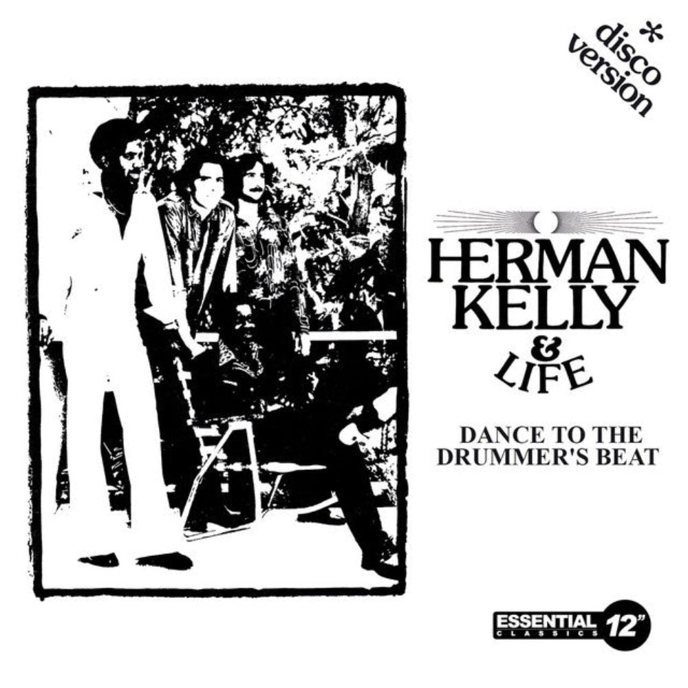 herman-kelly-&-life-dance-to-the-drummer's-beat-vinyl-record.jpg