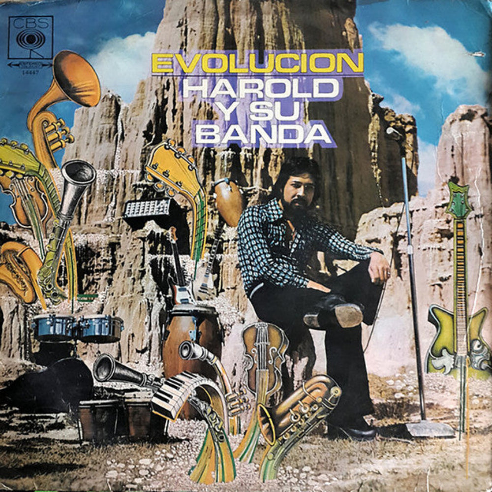 harold-y-su-banda-evolucion-vinyl-record.jpg