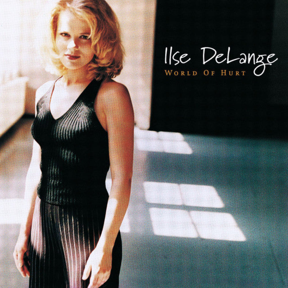 ilse-delange-world-of-hurt-vinyl-record.jpg
