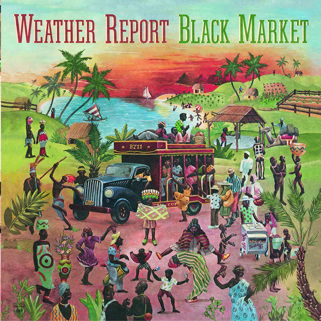 weather-report-black-market-vinyl-record.jpg