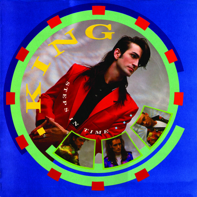 king-steps-in-time-vinyl-record.jpg