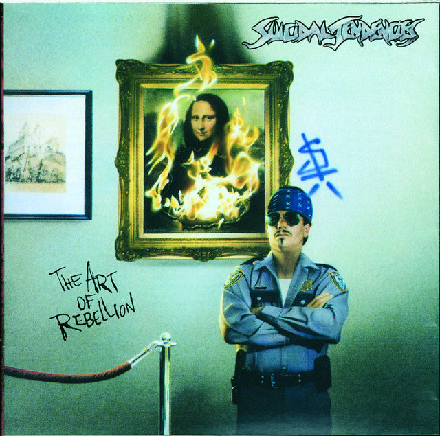 suicidal-tendencies-the-art-of-rebellion-vinyl-record.jpg