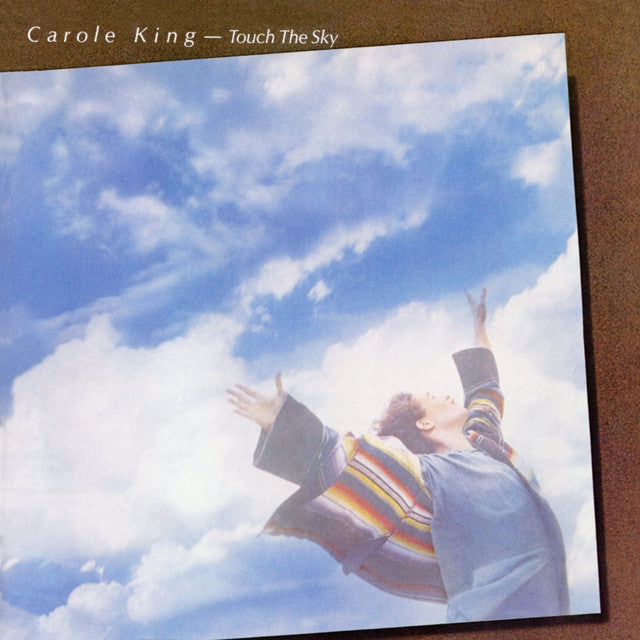 carole-king-touch-the-sky-vinyl-record.jpg