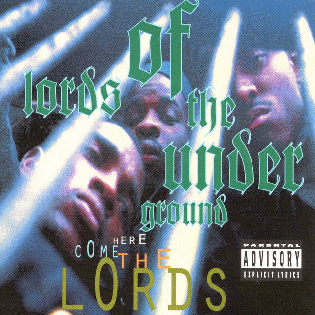 lords-of-the-underground-here-come-the-lords-vinyl-record.jpg
