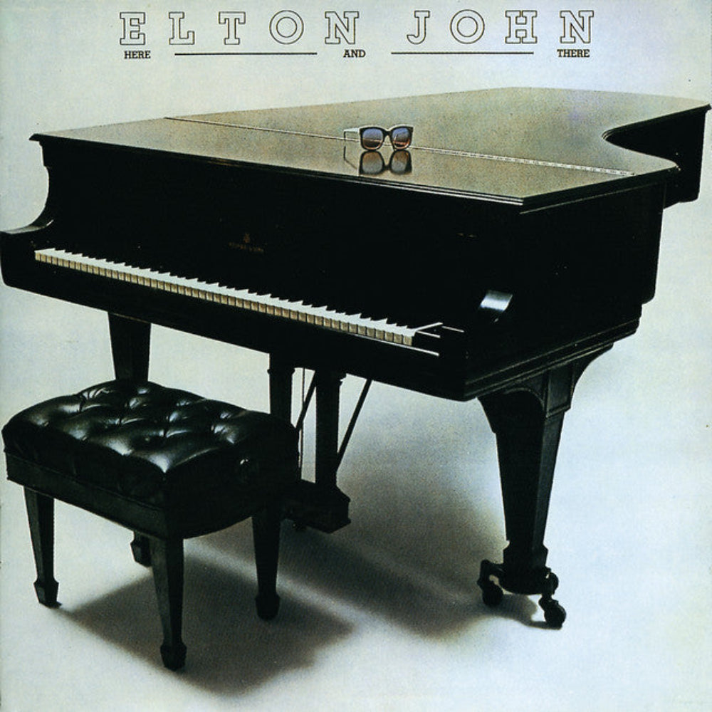 elton-john-here-and-there-vinyl-record.jpg