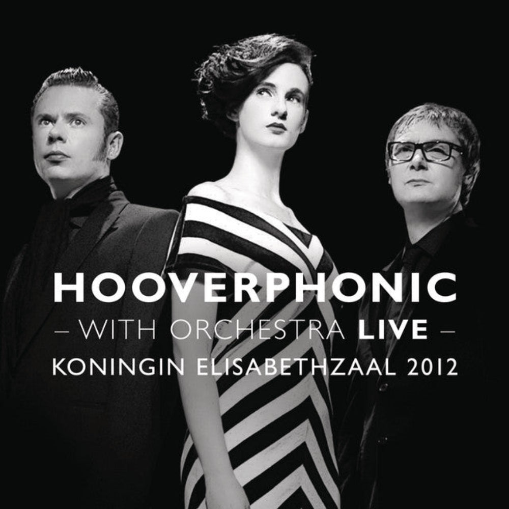 hooverphonic-with-orchestra-live-(koningin-elisabethzaal-2012)-vinyl-record.jpg