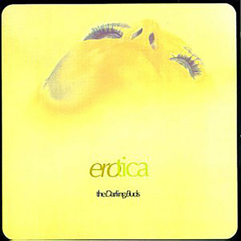 the-darling-buds-erotica-vinyl-record.jpg