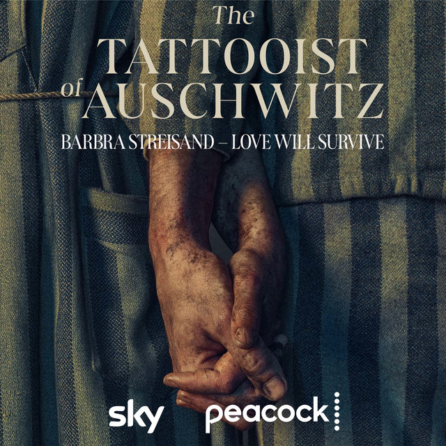 hans-zimmer-and-kara-talve-the-tattooist-of-auschwitz-vinyl-record.jpg