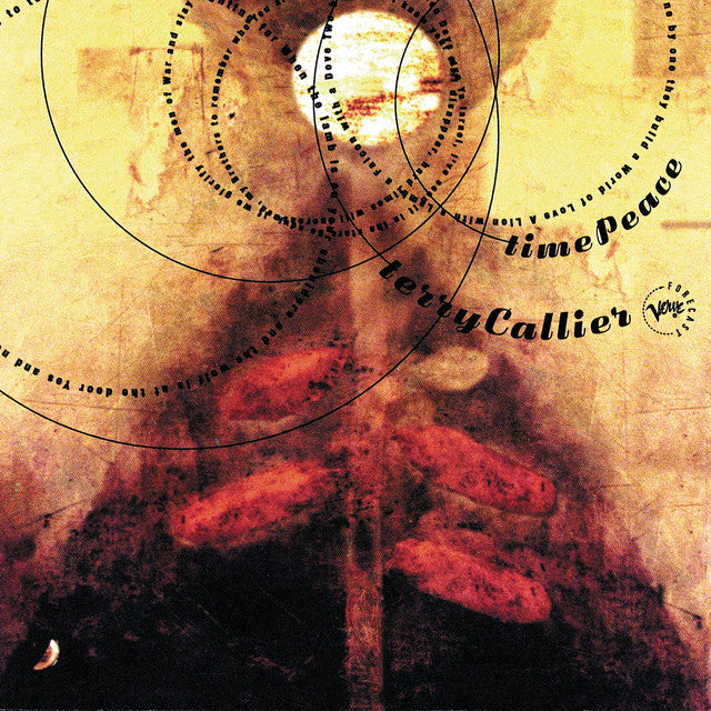 terry-callier-timepeace-vinyl-record.jpg