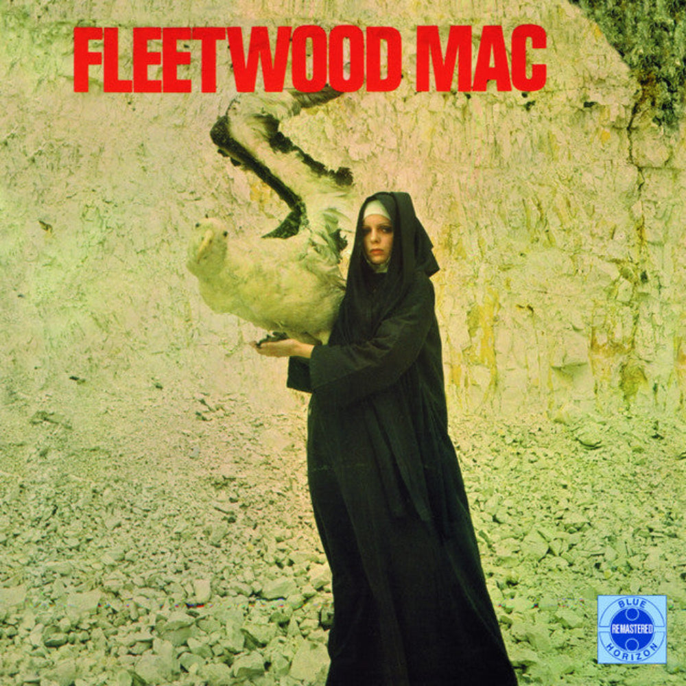 fleetwood-mac-the-pious-bird-of-good-omen-vinyl-record.jpg