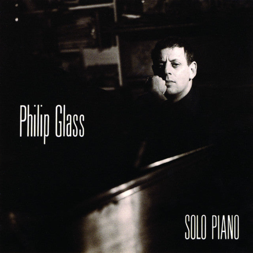 philip-glass-solo-piano-vinyl-record.jpg