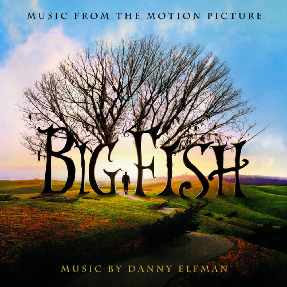 danny-elfman-big-fish-(music-from-the-motion-picture)-vinyl-record.jpg