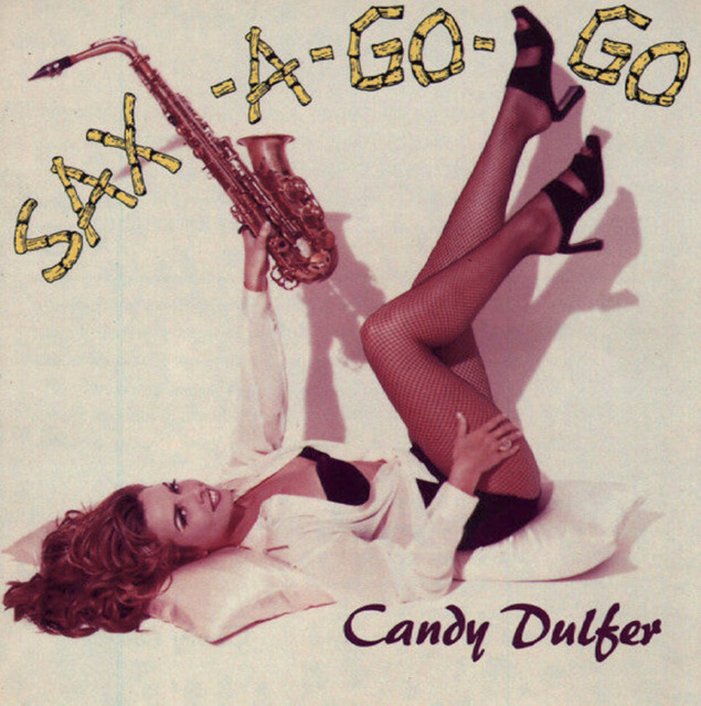 candy-dulfer-sax-a-go-go-vinyl-record.jpg