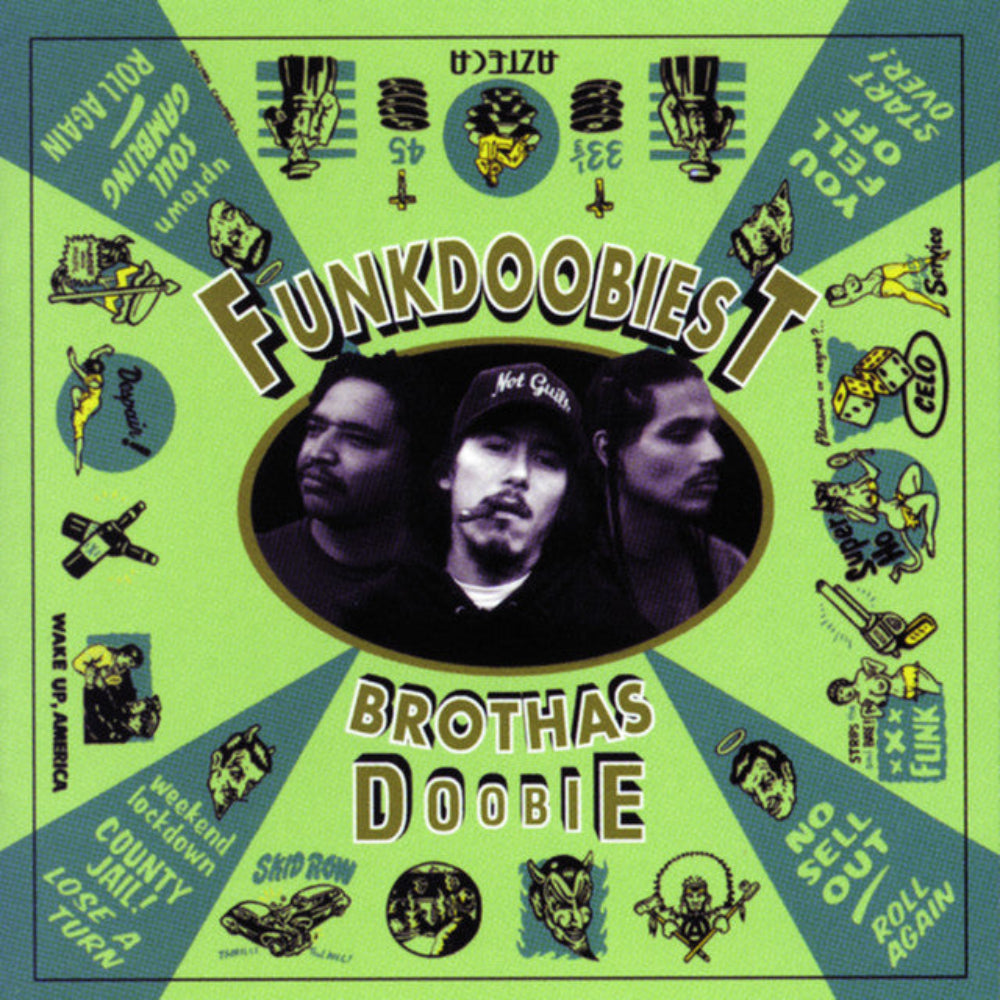 funkdoobiest-brothas-doobie-vinyl-record.jpg
