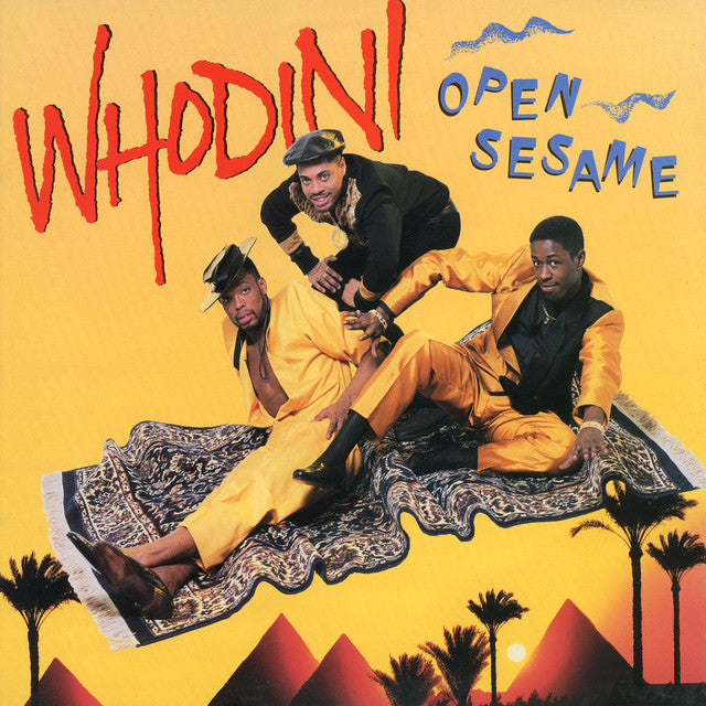 whodini-open-sesame-vinyl-record.jpg
