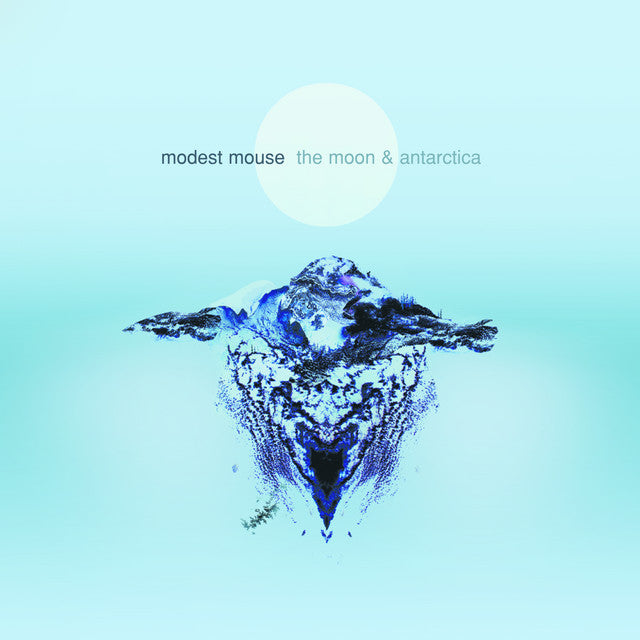 modest-mouse-the-moon-&-antarctica-vinyl-record.jpg
