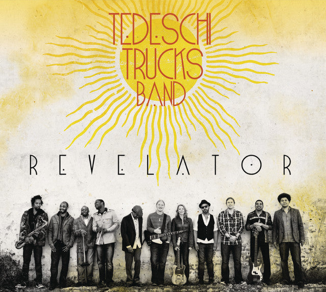 tedeschi-trucks-band-revelator-vinyl-record.jpg