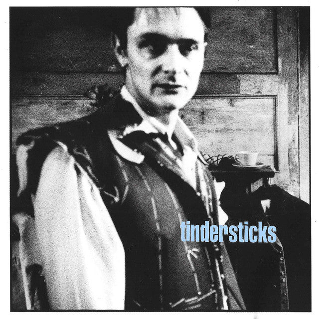 tindersticks-tindersticks-vinyl-record.jpg