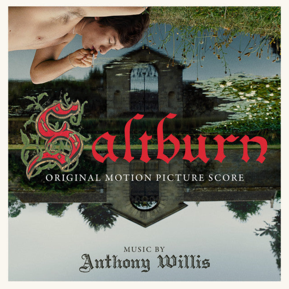 anthony-willis-(2)-saltburn-(original-motion-picture-score)-vinyl-record.jpg