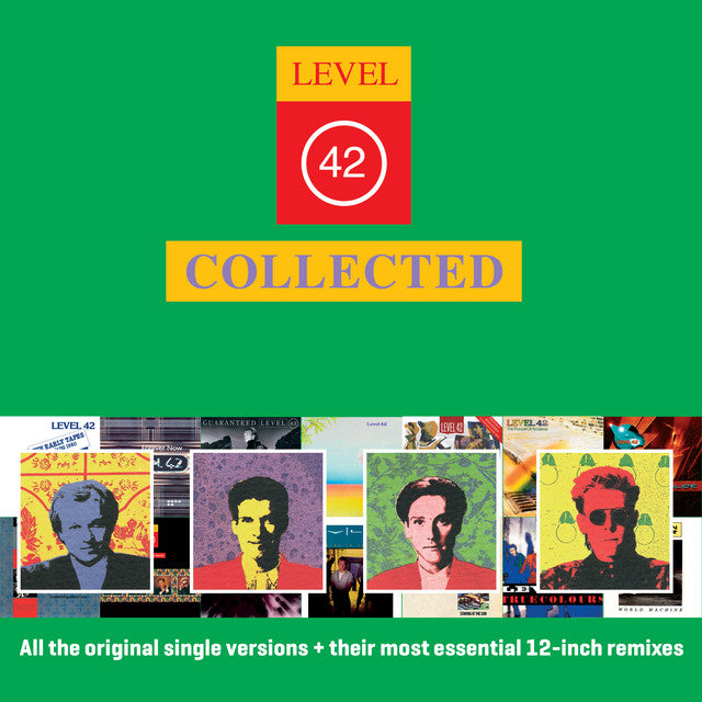 level-42-collected-vinyl-record.jpg