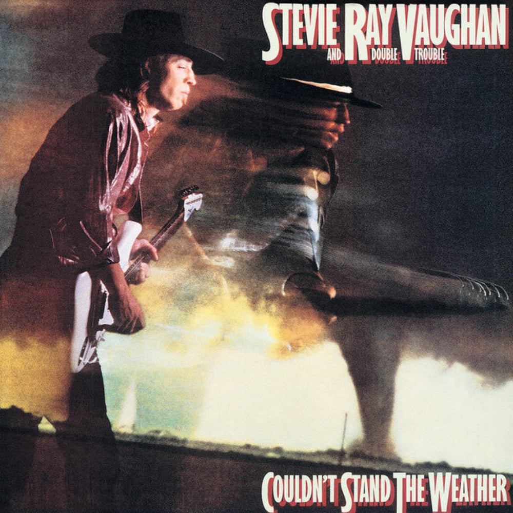 stevie-ray-vaughan-and-double-trouble*-couldn't-stand-the-weather-vinyl-record.jpg
