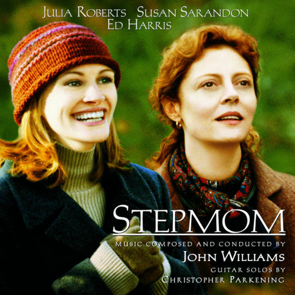 john-williams-(4)-stepmom-vinyl-record.jpg