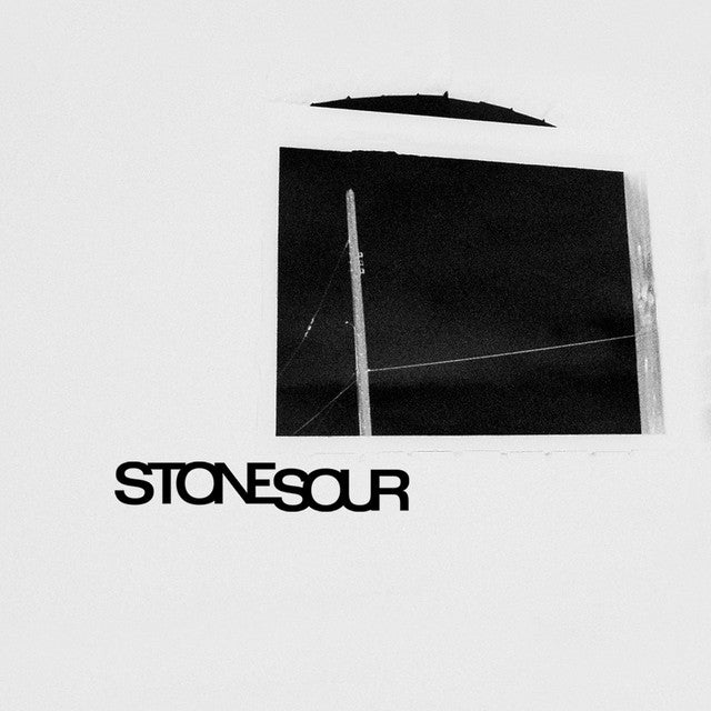 stone-sour-stone-sour-vinyl-record.jpg