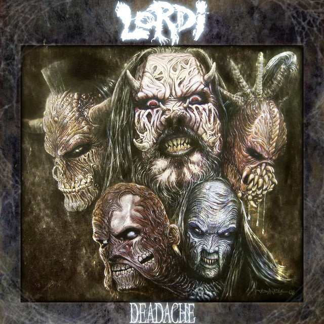 lordi-deadache-vinyl-record.jpg