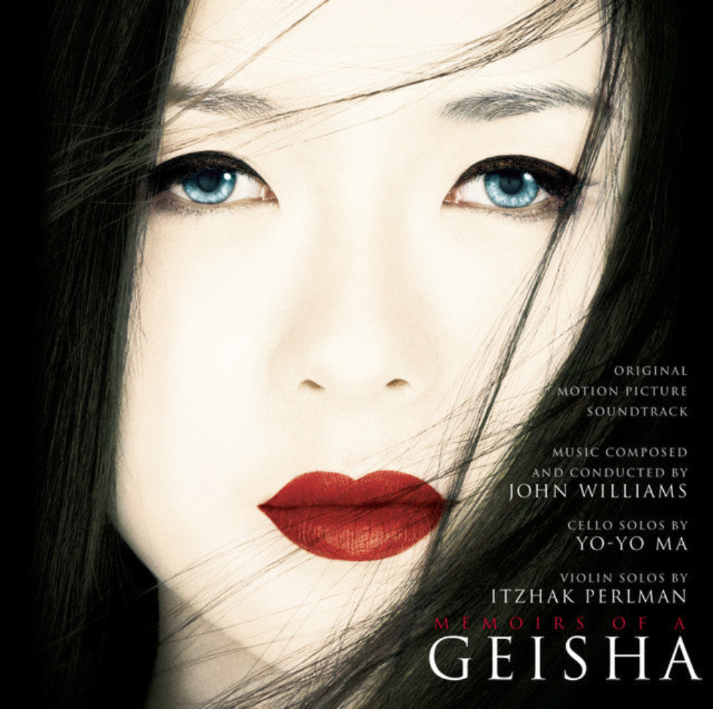john-williams-(4)-memoirs-of-a-geisha-(original-motion-picture-soundtrack)-vinyl-record.jpg