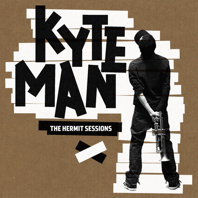 kyteman-the-hermit-sessions-vinyl-record.jpg