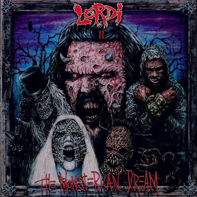 lordi-the-monsterican-dream-vinyl-record.jpg