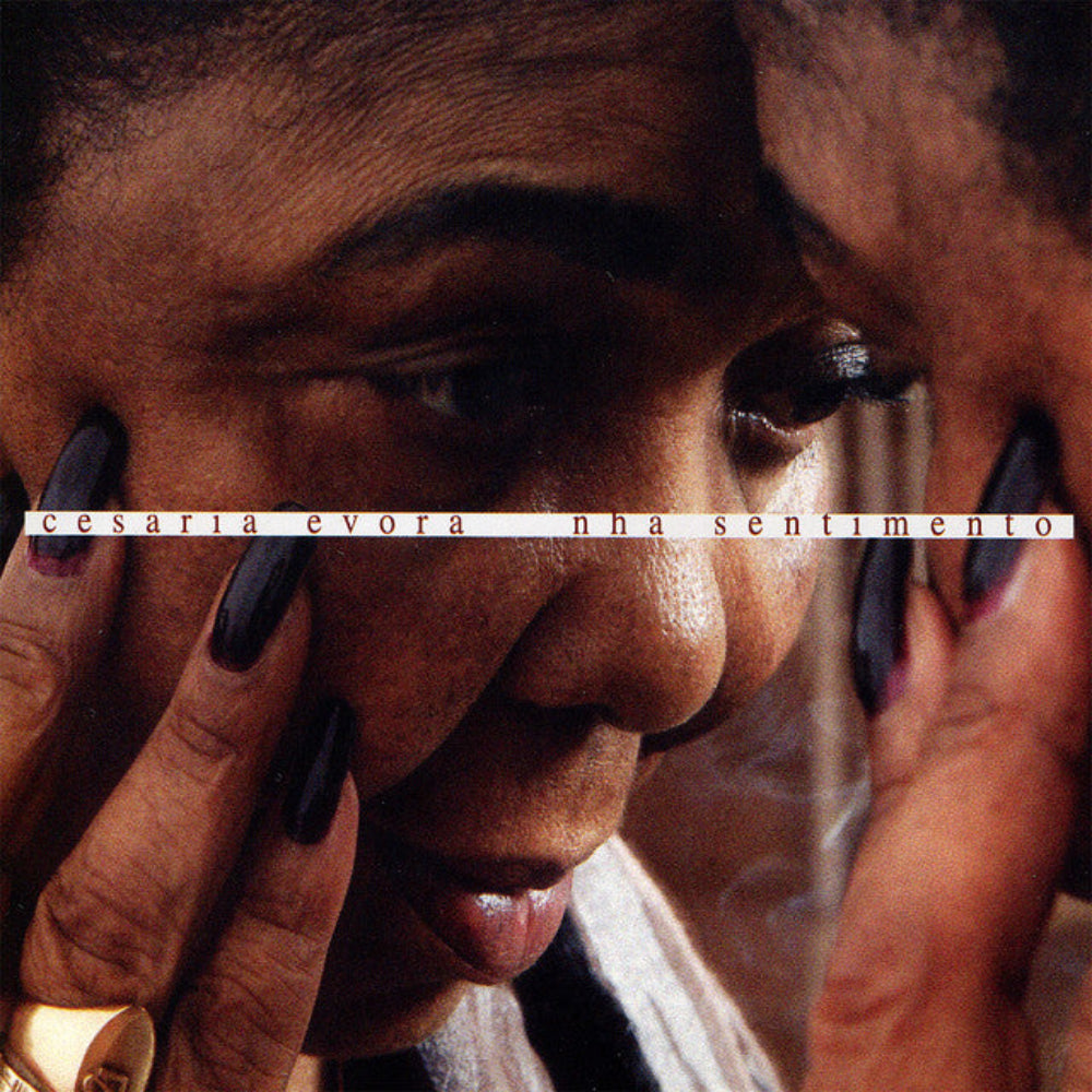 cesaria-evora-nha-sentimento-vinyl-record.jpg