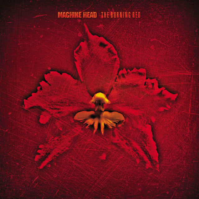 machine-head--the-burning-red-vinyl-record.jpg