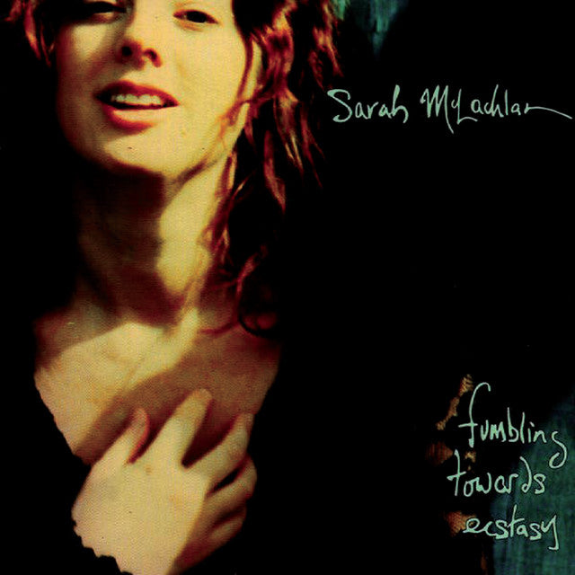 sarah-mclachlan-fumbling-towards-ecstasy-vinyl-record.jpg