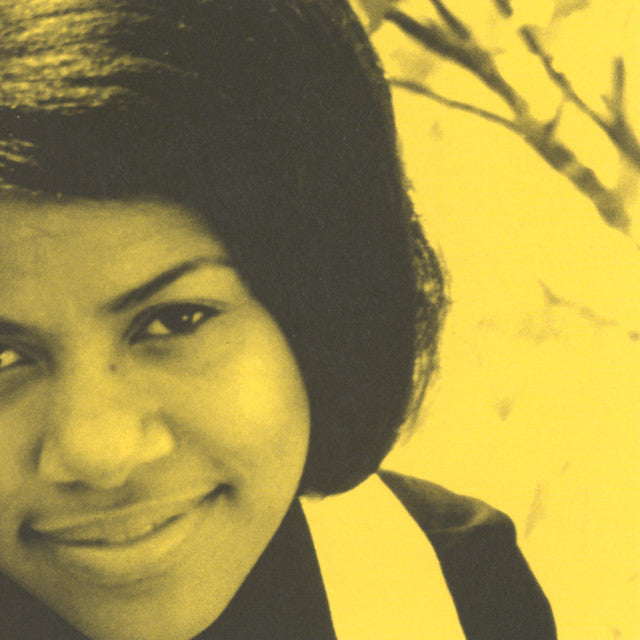 bettye-swann-bettye-swann-vinyl-record.jpg
