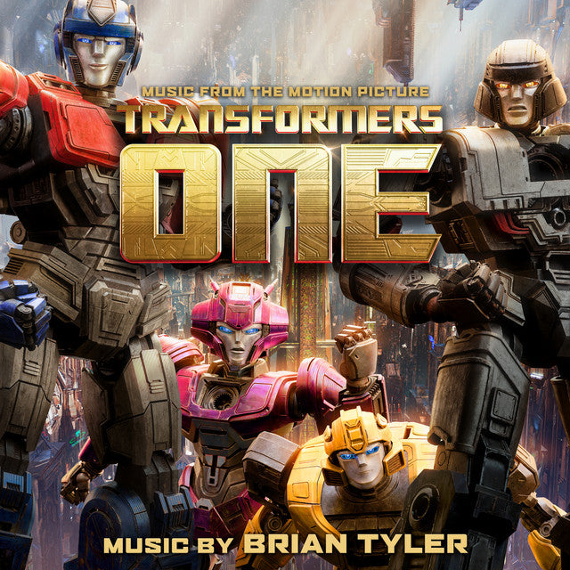 brian-tyler-transformers-one-(music-from-the-motion-picture)-vinyl-record.jpg